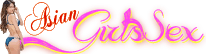 new girls sex