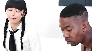 blowjob